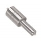 Injector nozzle BDLL140S6622