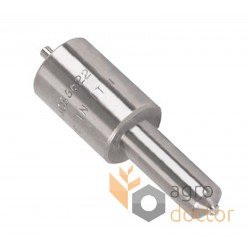 Injector nozzle BDLL140S6622