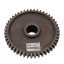 Gearbox cogewheel 1st speed - 655422 suitable for Claas