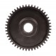 Gearbox cogewheel 1st speed - 655422 suitable for Claas