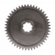 Gearbox cogewheel Rear - 631621 suitable for Claas