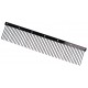 Concave grate for combines Claas