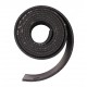 Rubber sealing tape 0006306510 suitable for Claas of feeder house