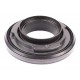 Oil seal 50х90х14 CSFT (PTFE) [Corteco]