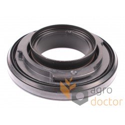 Oil seal 50х90х14 CSFT (PTFE) [Corteco]