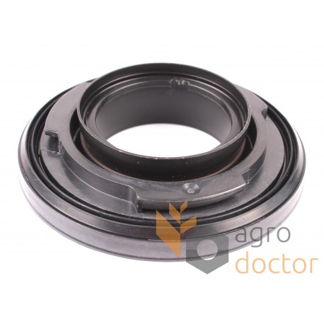 Oil seal 50х90х14 CSFT (PTFE) [Corteco]