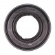 Oil seal 50х90х14 CSFT (PTFE) [Corteco]