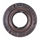 Oil seal 50х90х14 CSFT (PTFE) [Corteco]