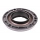 Oil seal 50х90х14 CSFT (PTFE) [Corteco]