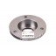 Bearing housing 0006465520 suitable for Claas
