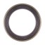 AL81843 John Deere - Shaft seal 12018907B [Corteco]