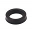 Hydraulic U-seal 633244 suitable for Claas