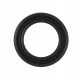 Hydraulic U-seal 633244 suitable for Claas