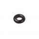 O-Ring 238448 suitable for Claas