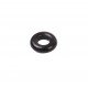 O-Ring 238448 suitable for Claas