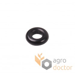 O-Ring 238448 suitable for Claas