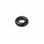 O-Ring 238448 suitable for Claas