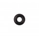 O-Ring 238448 suitable for Claas