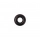 O-Ring 238448 suitable for Claas