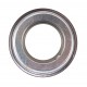 GE50-XL-KRR-B [INA]  Radial insert ball bearing (YEL210: EX210)