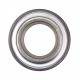 GE50-XL-KRR-B [INA]  Radial insert ball bearing (YEL210: EX210)