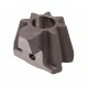 Knotter gear 2026-070-009.00 Sipma