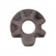 Knotter gear 2026-070-009.00 Sipma