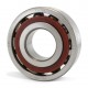 7306B [CX] Angular contact ball bearing