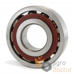 7306B [CX] Angular contact ball bearing