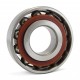 7306B [CX] Angular contact ball bearing