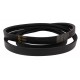 Wrapped banded belt 2HB-3510 [Agrobelt]