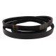 Wrapped banded belt 2HB-3510 [Agrobelt]