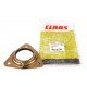 Bearing housing 0007395770 for Claas combine