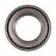 Tapered roller bearing 84074701 New Holland - [Koyo]