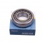 Tapered roller bearing 86018152 New Holland - [Fersa]