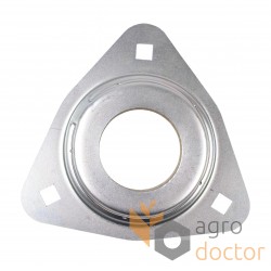 Bearing housing 603787.01