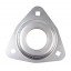 Bearing housing 0006037870 suitable for Claas