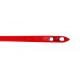 Massey Ferguson baler needle - 781728 Massey Ferguson