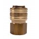 Fittings coupling 0002143170 Claas