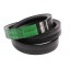 Wrapped banded belt 2SPC BP/S/E-2240 [Stomil ]