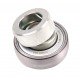 GRAE20-XL-NPP-B [INA] Radial insert ball bearing  (YET204 ES204)