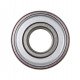 GRAE20-XL-NPP-B [INA] Radial insert ball bearing  (YET204 ES204)