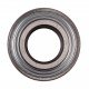 GE35 KRRB [JHB] - Radial insert ball bearing  (YEL207 EX207)