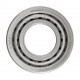 30205 [Koyo] Tapered roller bearing