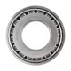 30205 [Koyo] Tapered roller bearing