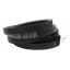 Classic V-belt 673639 suitable for Claas [Gates Delta Classic]