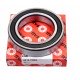 D41617800 - 238523 - 238523.0 - Deep groove ball bearing -  [FAG]