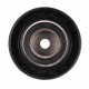 Pulley tensioner AL77334 John Deere