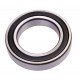 D41617800 - 238523 - 238523.0 - Deep groove ball bearing -  [FAG]