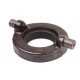 Thrust (release) bearing 631663 [SACHS]